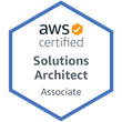 AWS Solutions Architect Associate